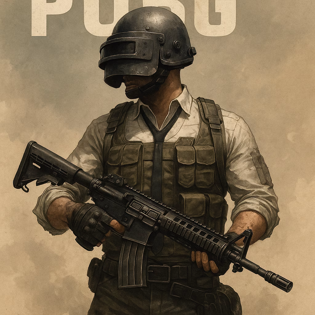 pubg-s-war-mode-from-custom-to-event-plus-legal-drama-and-tequila-sunrise-image-0