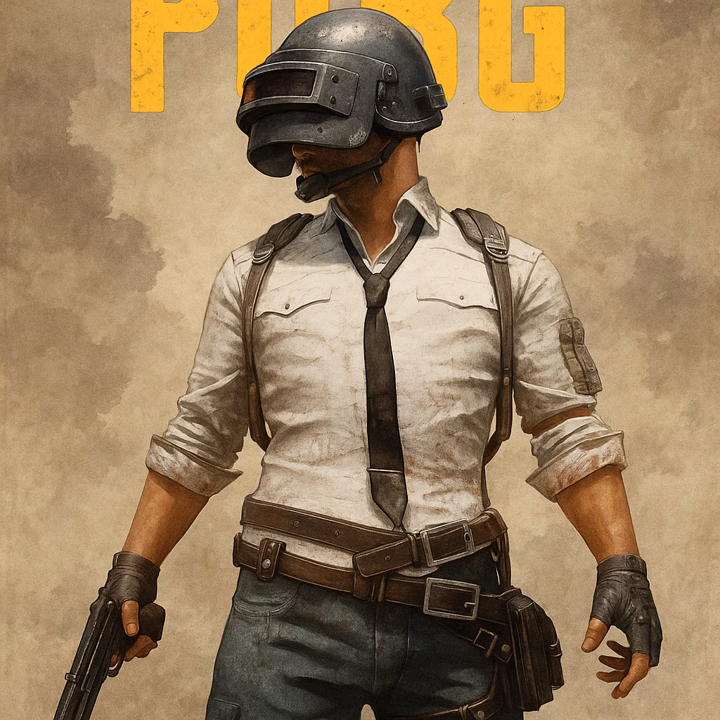 pubg-s-journey-to-1-0-on-xbox-one-war-mode-sanhok-and-new-beginnings-image-0