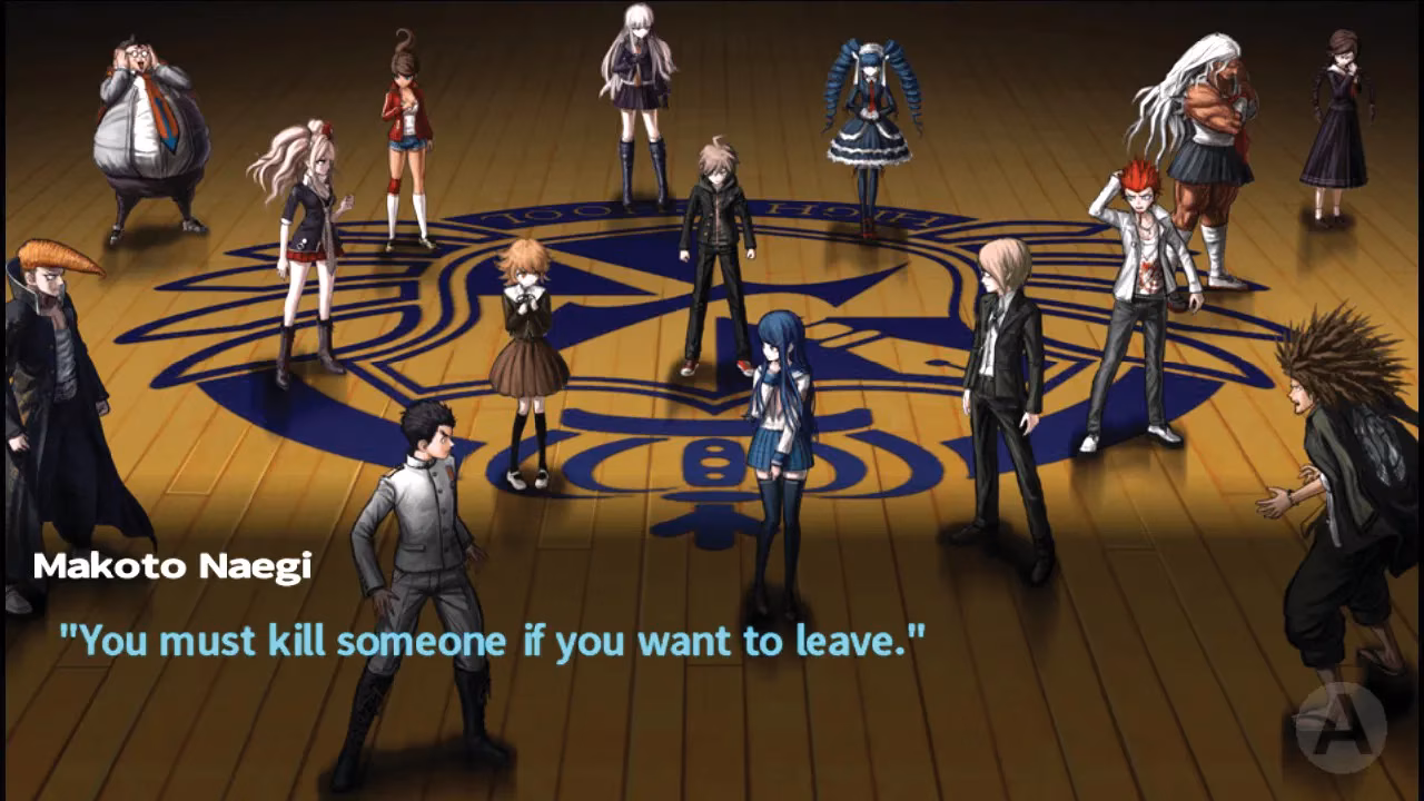 my-journey-through-gaming-s-most-memorable-schools-from-nightmare-cafeterias-to-magical-halls-image-1