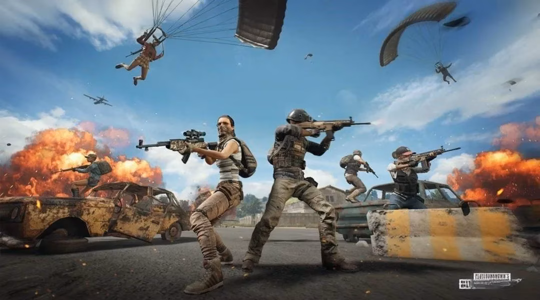 the-great-battle-royale-lawsuit-fizzles-pubg-vs-fortnite-ends-with-a-whimper-not-a-bang-image-0