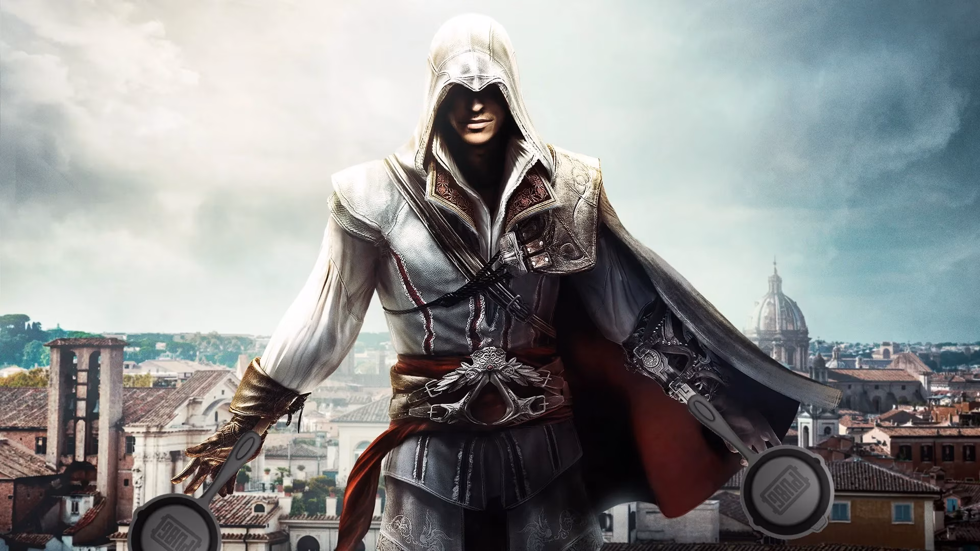 assassin-s-creed-s-frying-pan-of-destiny-just-landed-in-pubg-and-i-am-losing-my-mind-image-0