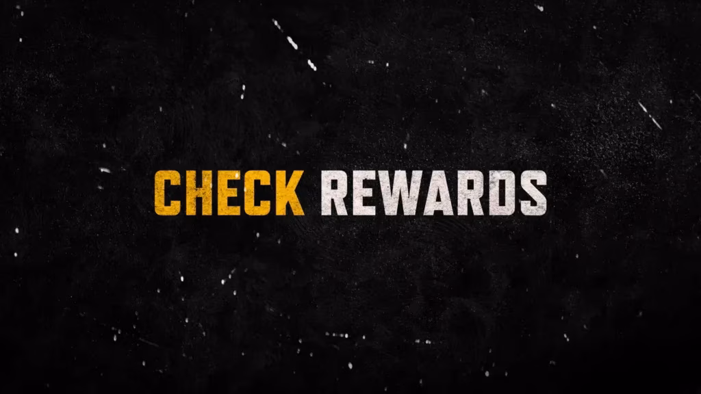 pubg-battlegrounds-partner-drops-how-players-earn-rewards-in-2026-image-4