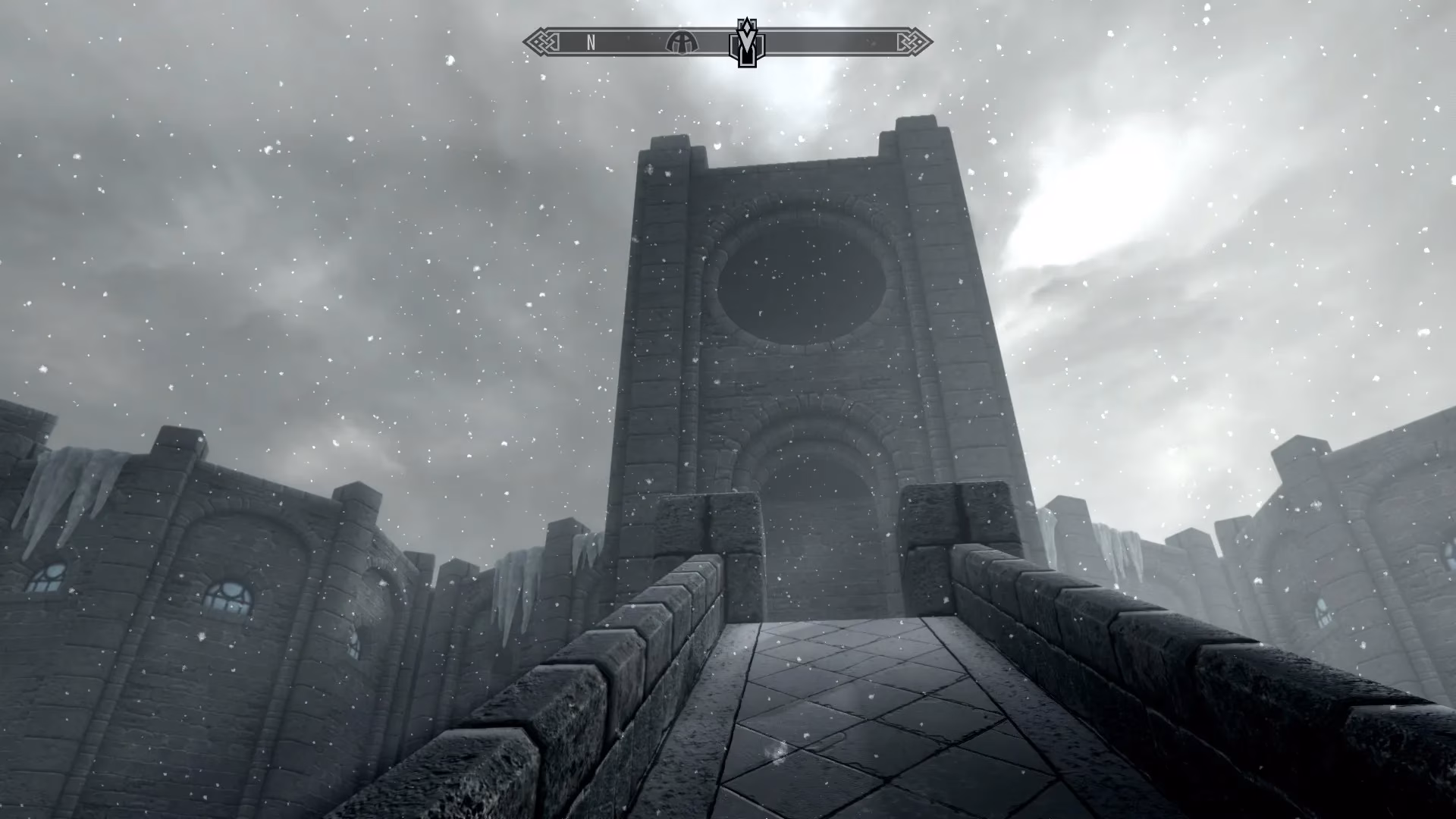 my-journey-through-gaming-s-most-memorable-schools-from-nightmare-cafeterias-to-magical-halls-image-3