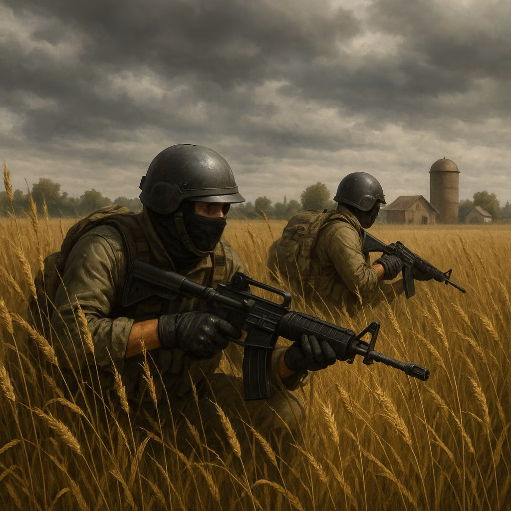 my-experience-with-ai-teammates-in-pubg-and-inzoi-the-future-of-gaming-is-here-image-0