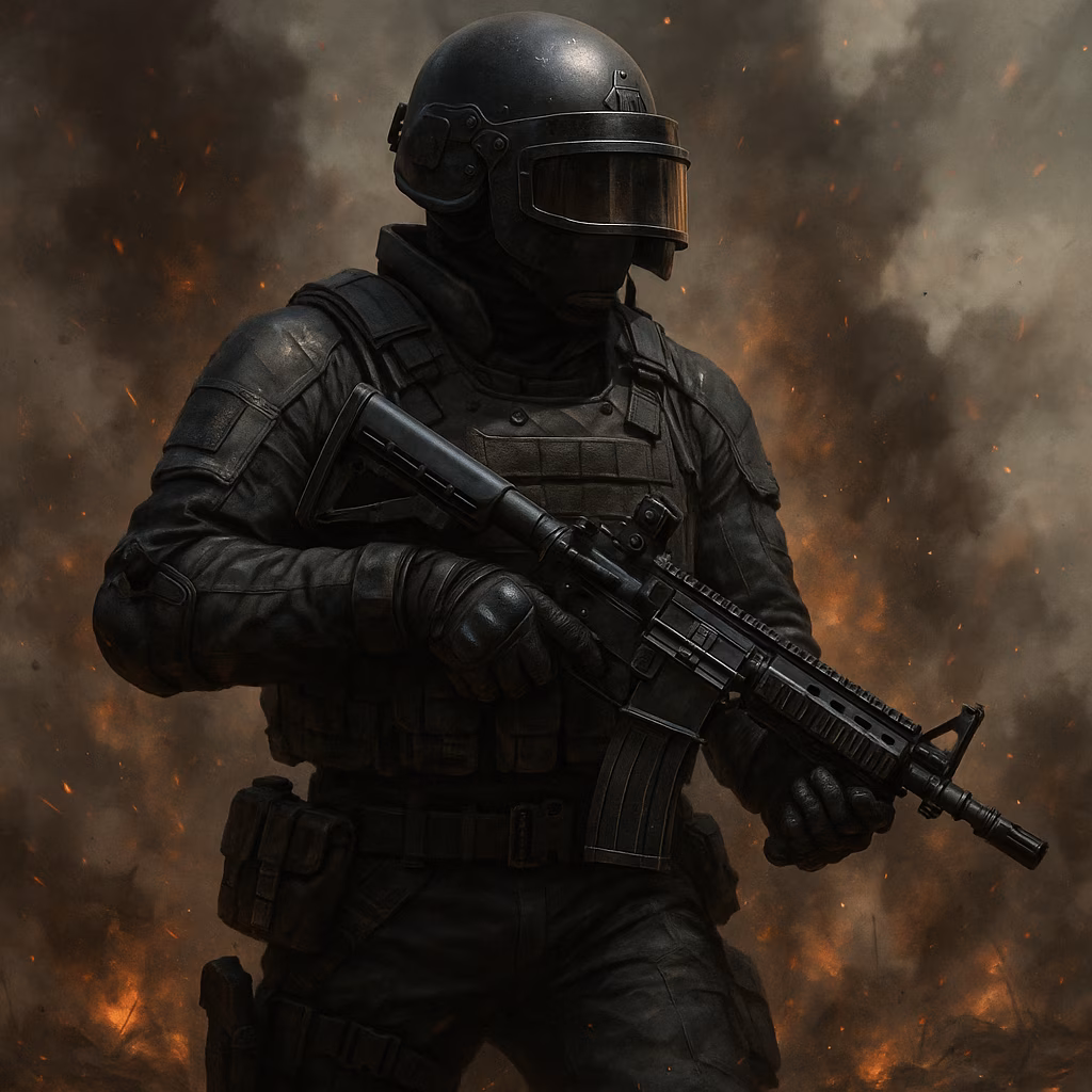 pubg-s-unprecedented-success-on-steam-and-beyond-image-0