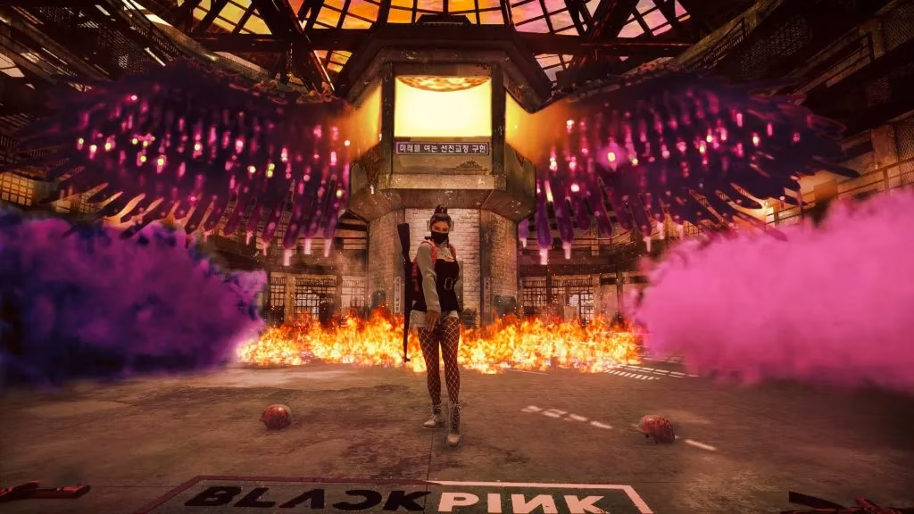 when-blackpink-met-pubg-the-photo-contest-that-turned-survivors-into-artists-image-4