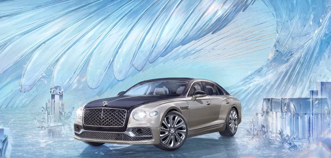 when-bentley-rumbled-into-pubg-mobile-a-luxe-battle-royale-flashback-image-0