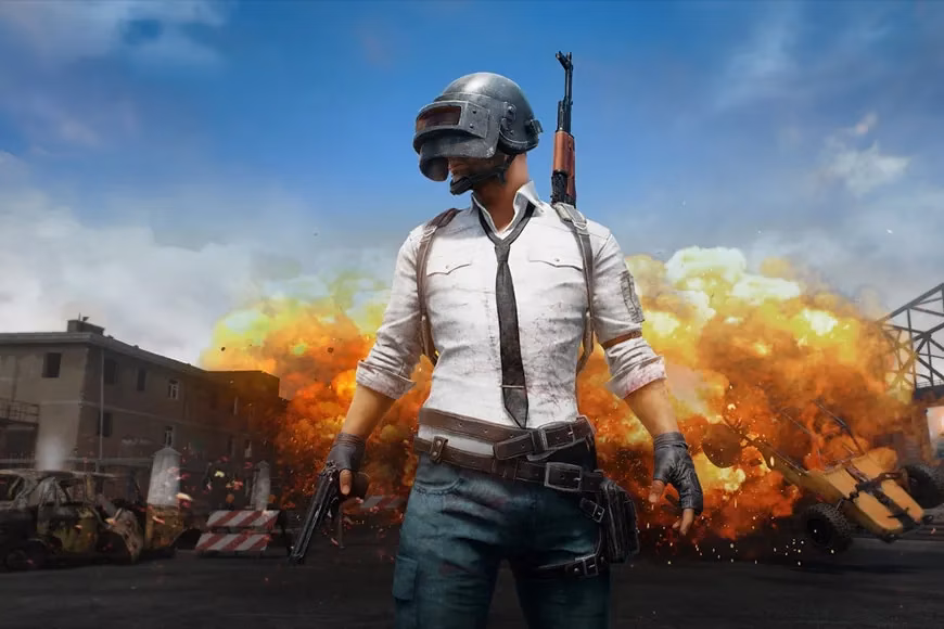 pubg-s-2019-revamp-still-resonating-in-2026-s-esports-arena-image-0