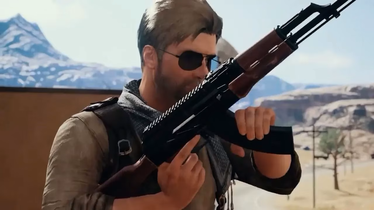 looking-back-at-pubg-s-playstation-launch-and-iconic-crossover-skins-image-0