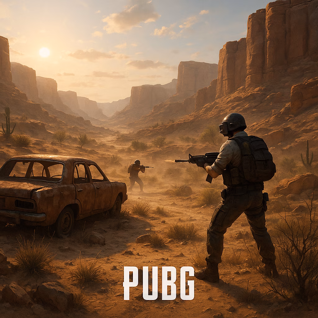 pubg-s-savage-island-unleashed-the-tiny-map-that-s-a-game-changer-image-0