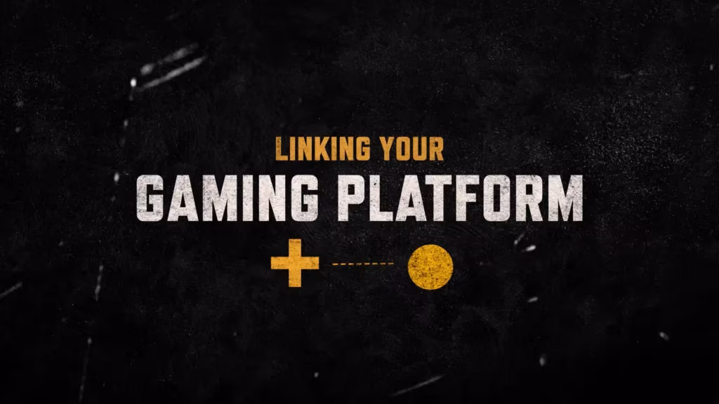 pubg-battlegrounds-partner-drops-how-players-earn-rewards-in-2026-image-1