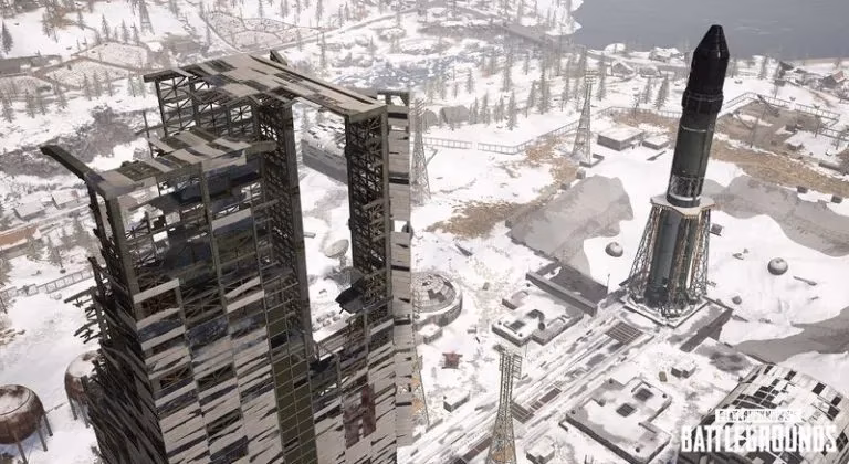 best-flare-gun-spots-in-pubg-mobile-s-vikendi-2026-guide-image-4