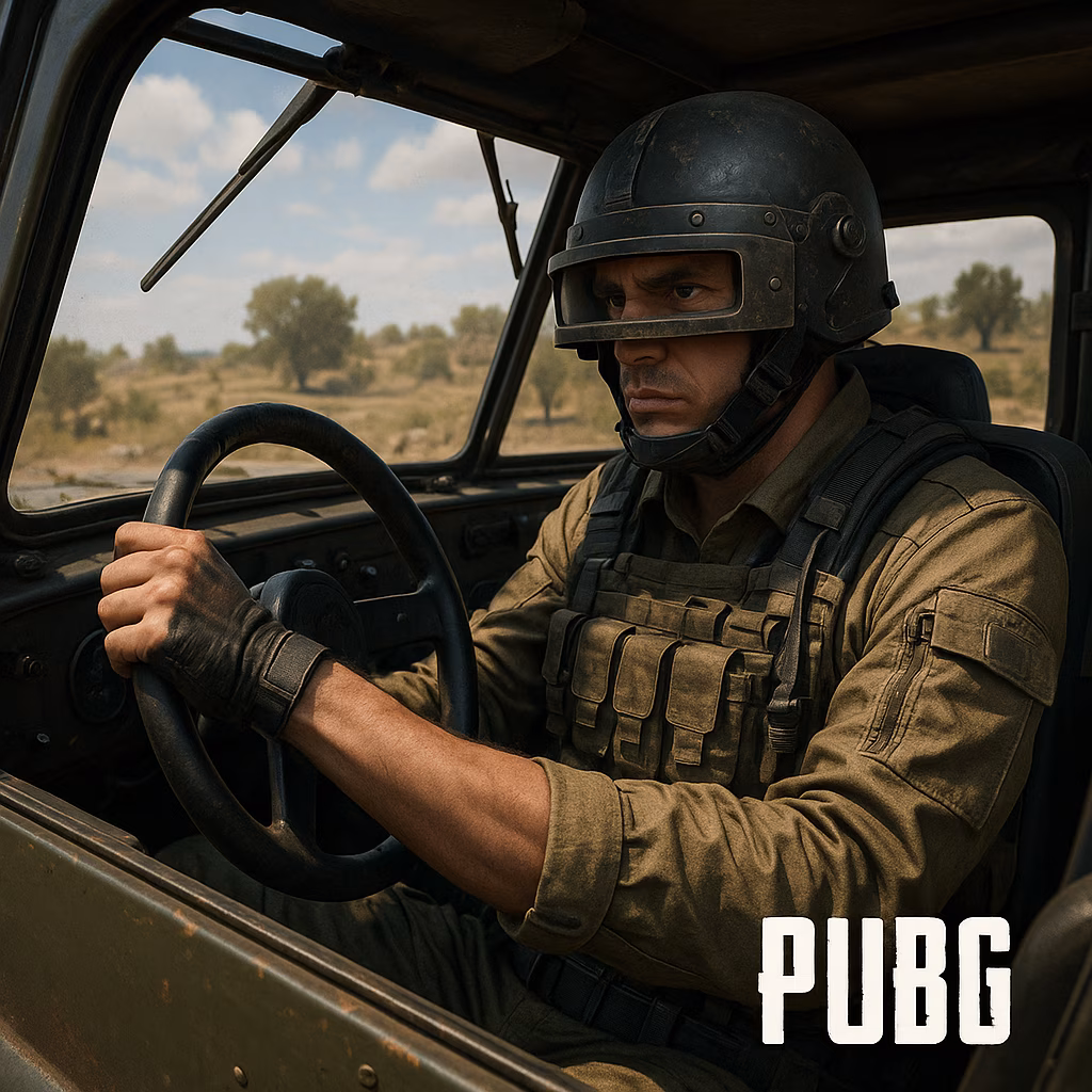 chicken-dinner-101-11-timeless-pubg-tricks-for-2026-image-0