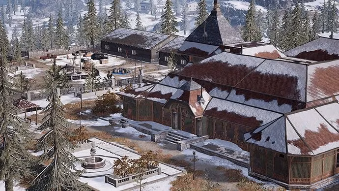 best-flare-gun-spots-in-pubg-mobile-s-vikendi-2026-guide-image-3