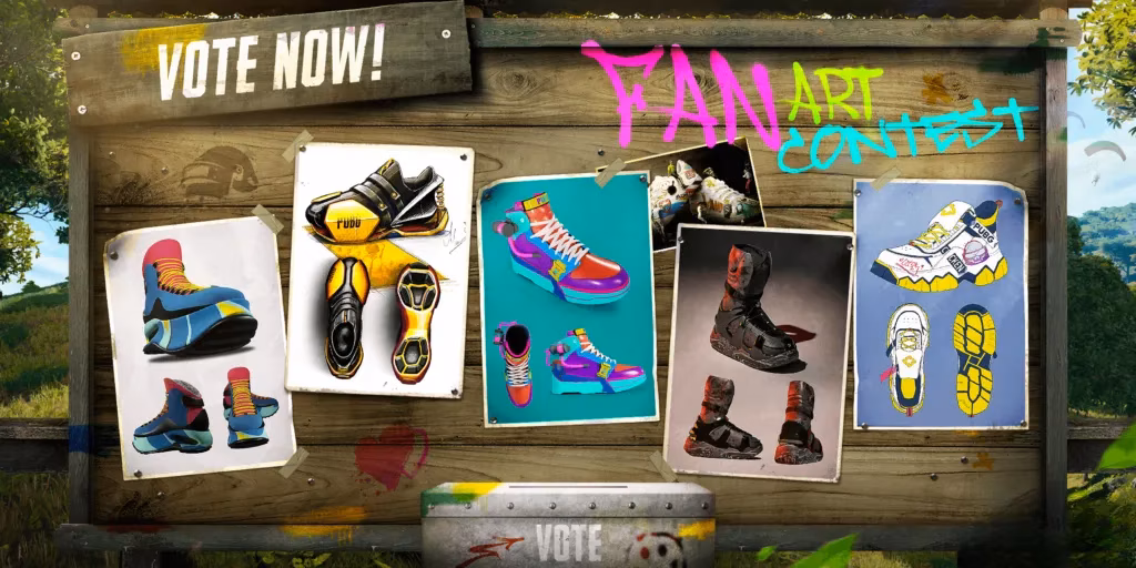 i-voted-for-shoes-in-a-video-game-contest-and-lived-to-tell-the-tale-image-0