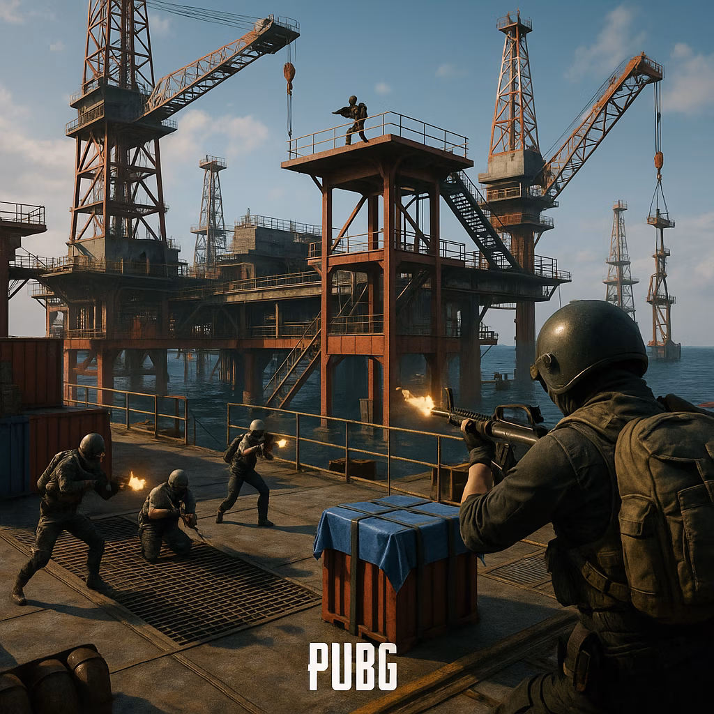 ign-unlocked-s-2026-xbox-predictions-a-nostalgic-look-back-at-2018-s-bold-forecasts-image-0