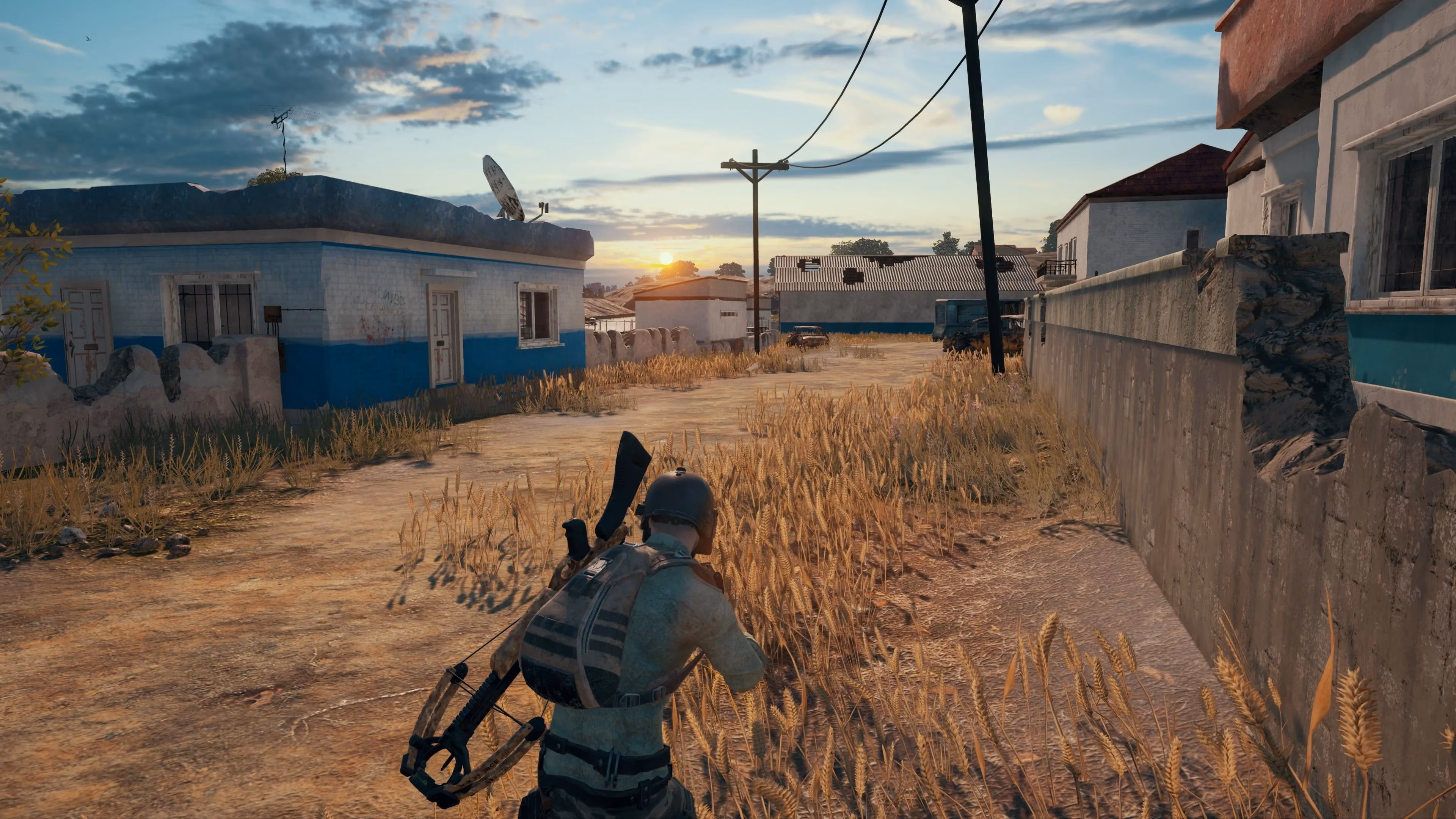 tencent-secures-chinese-publishing-rights-for-playerunknown-s-battlegrounds-plans-localized-adjustments-image-0