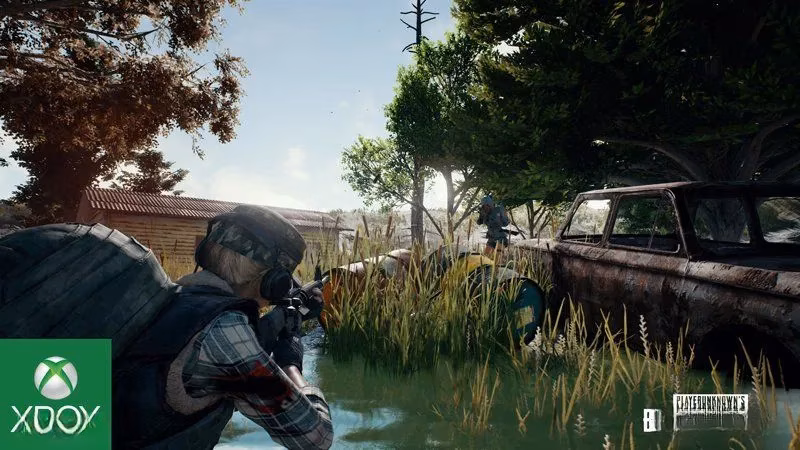 pubg-xbox-update-13-performance-overhaul-and-optimization-magic-in-2026-image-0