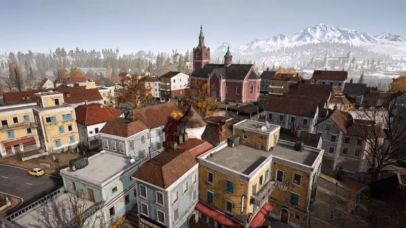 best-flare-gun-spots-in-pubg-mobile-s-vikendi-2026-guide-image-0