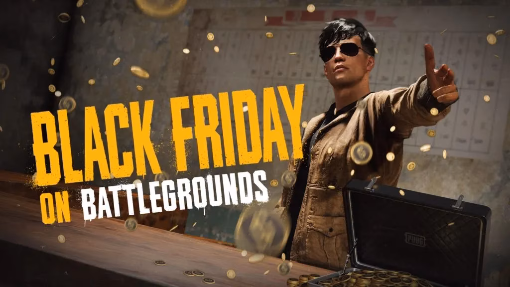 a-nostalgic-look-back-at-pubg-s-last-shop-update-of-2021-image-3