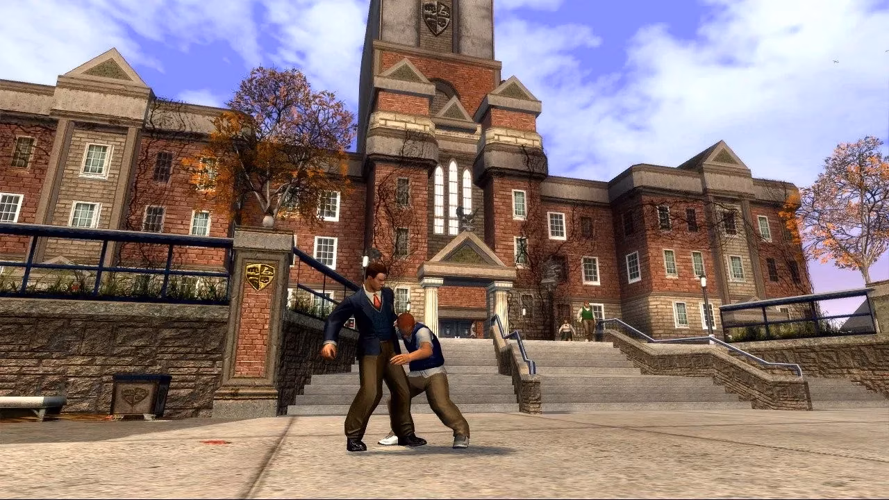 my-journey-through-gaming-s-most-memorable-schools-from-nightmare-cafeterias-to-magical-halls-image-2