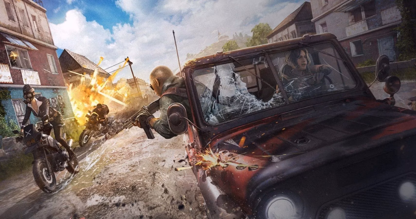 pubg-s-performance-nightmare-a-gamer-s-frustration-and-hope-image-0