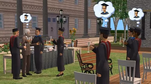 my-journey-through-gaming-s-most-memorable-schools-from-nightmare-cafeterias-to-magical-halls-image-5