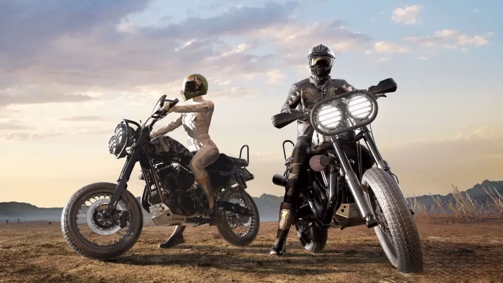 a-nostalgic-look-back-at-pubg-s-last-shop-update-of-2021-image-5