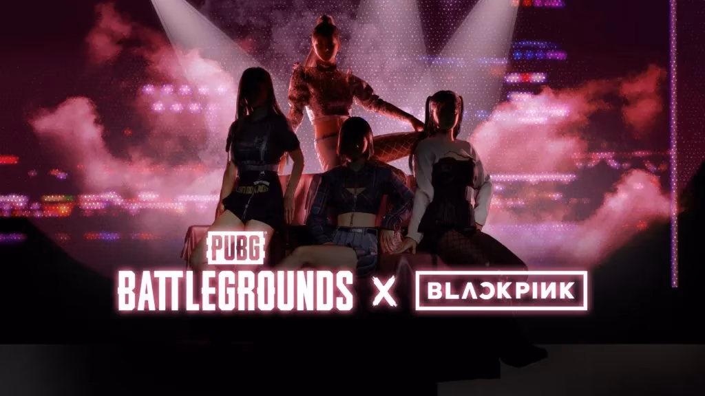 a-nostalgic-look-back-at-pubg-s-last-shop-update-of-2021-image-6