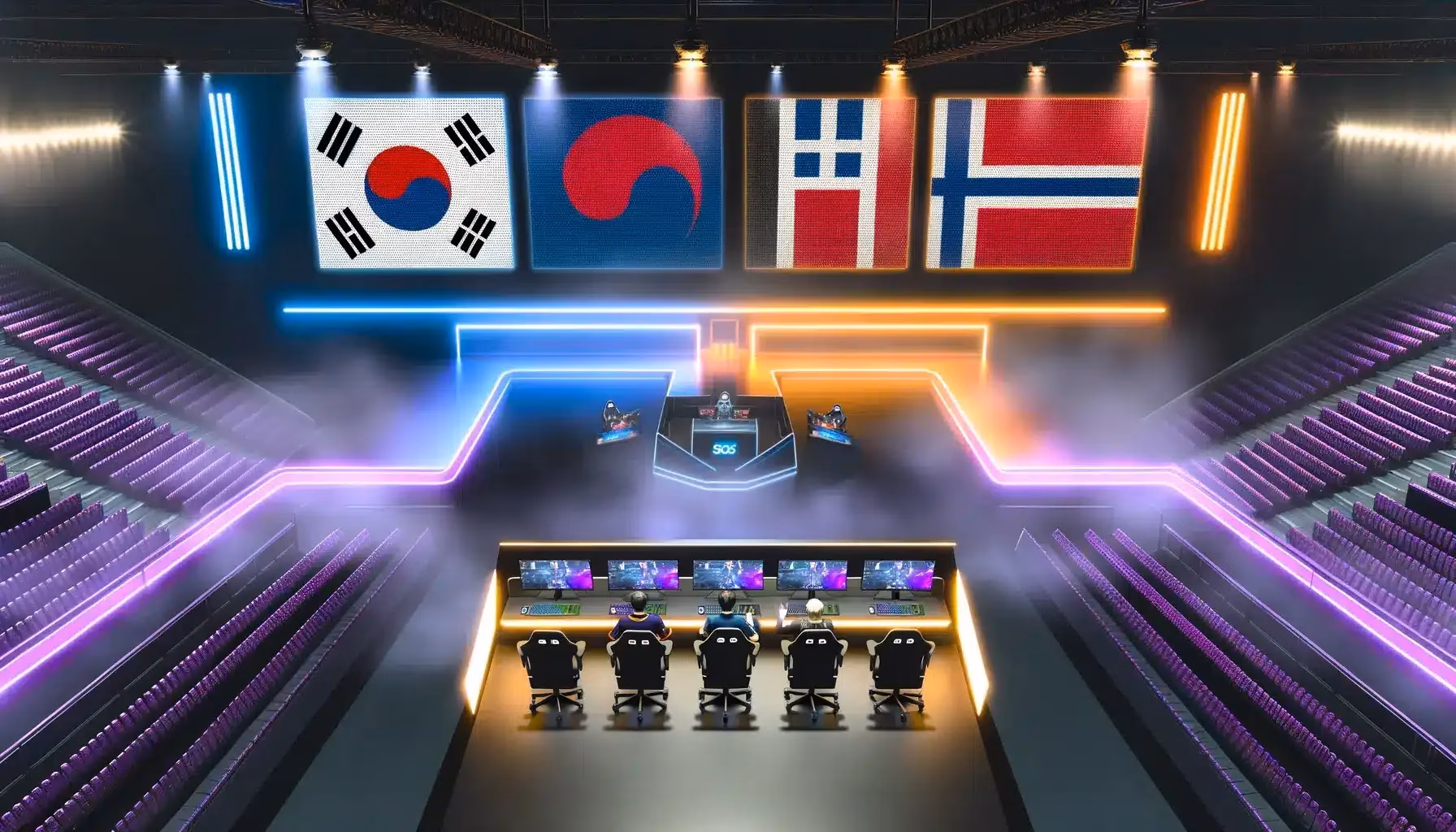 how-pubg-nations-cup-2026-roster-selection-became-a-beautiful-mess-of-math-and-friendship-image-0