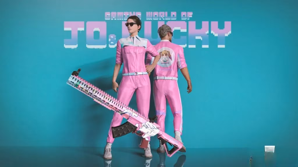 a-nostalgic-look-at-pubg-s-may-2022-store-update-image-6
