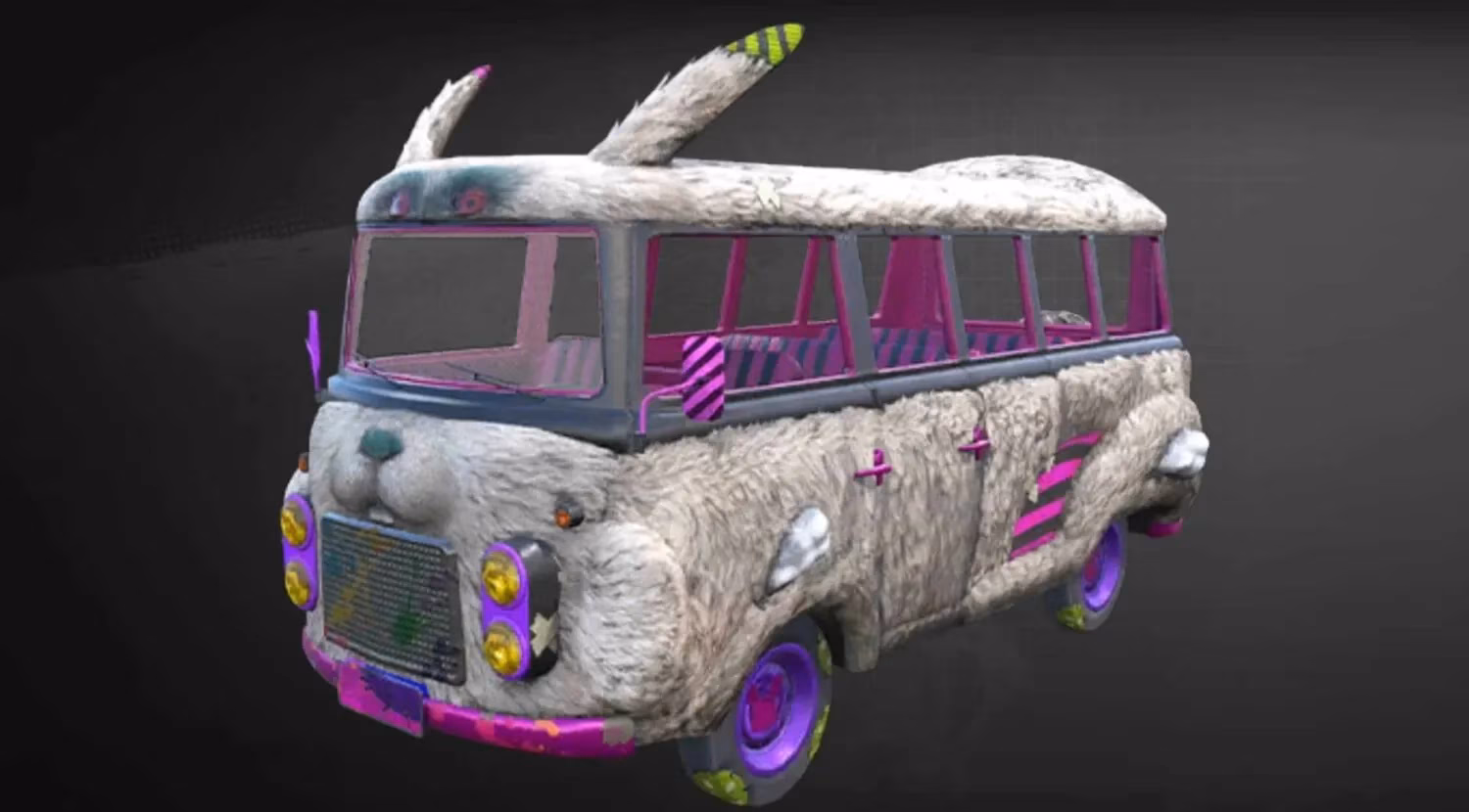 pubg-mobile-a12-royale-pass-all-you-need-to-know-about-the-spooky-neon-rewards-image-3