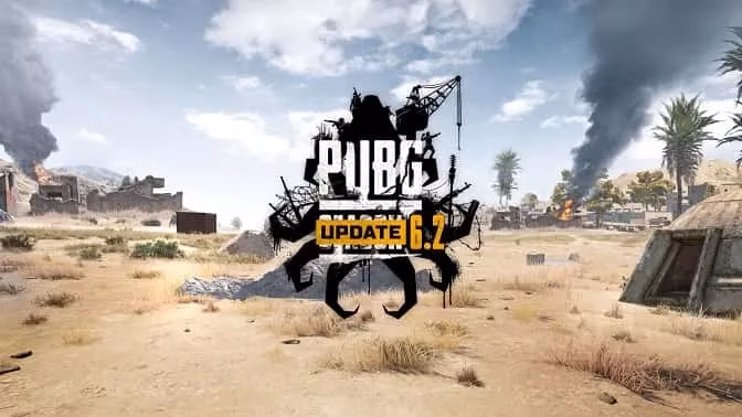 looking-back-at-pubg-update-6-2-the-cross-play-game-changer-image-0