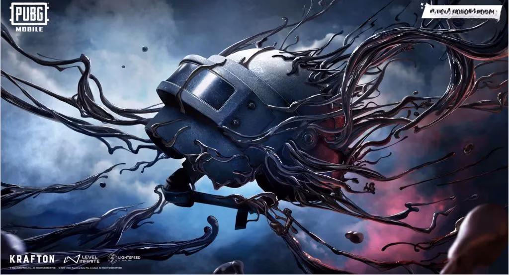 pubg-mobile-venom-guide-how-to-harness-symbiote-powers-like-a-pro-image-0