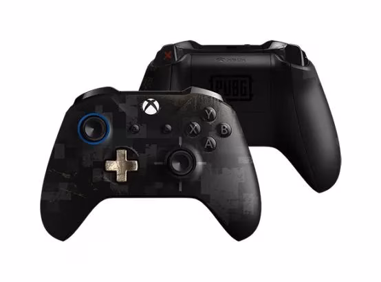 pubg-s-xbox-one-1-0-launch-and-the-limited-edition-camo-controller-image-1