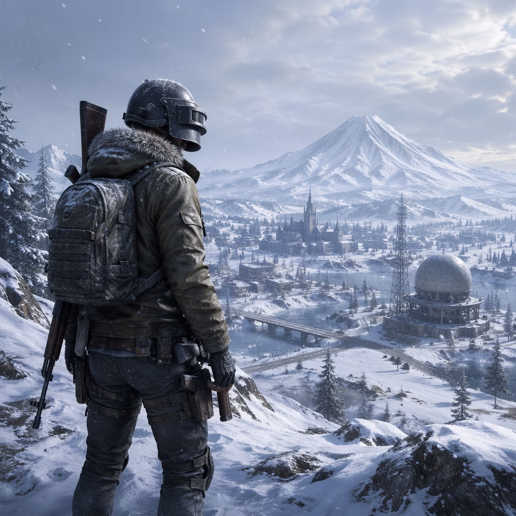 pubg-mobile-2026-esports-roadmap-a-brand-new-pathway-to-glory-image-0