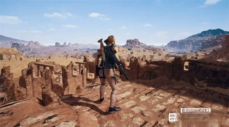 pubg-s-hollywood-dreams-from-battle-royale-to-multimedia-empire-image-1