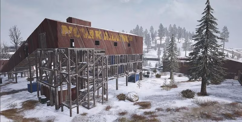best-flare-gun-spots-in-pubg-mobile-s-vikendi-2026-guide-image-2