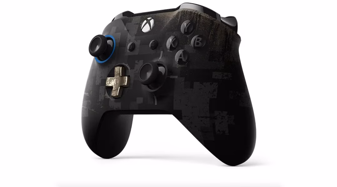 pubg-s-xbox-one-1-0-launch-and-the-limited-edition-camo-controller-image-0