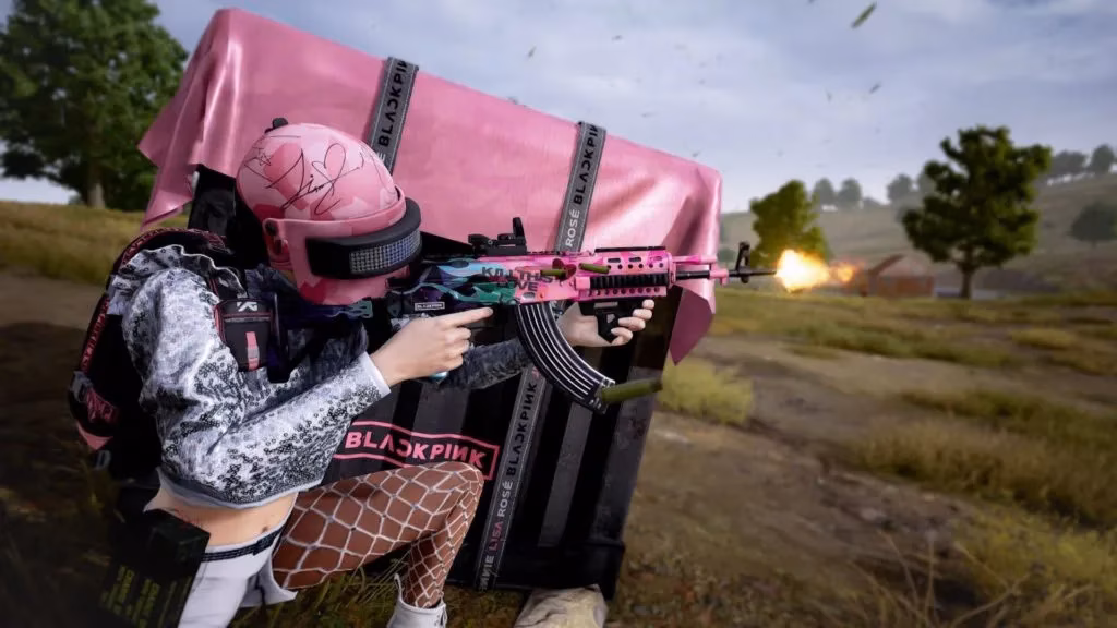 when-blackpink-met-pubg-the-photo-contest-that-turned-survivors-into-artists-image-2