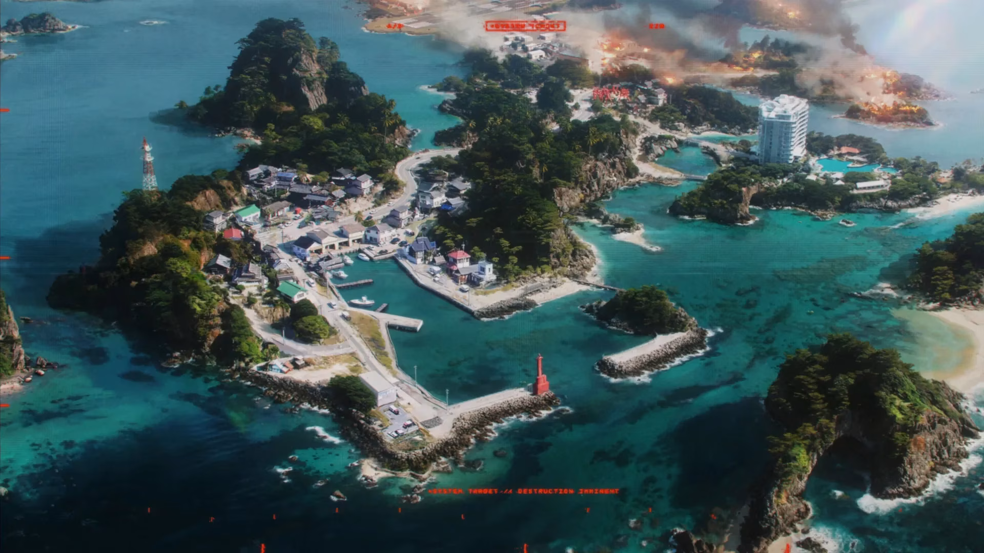 pubg-season-8-sanhok-reborn-loot-trucks-fire-fights-a-totally-new-jungle-image-0