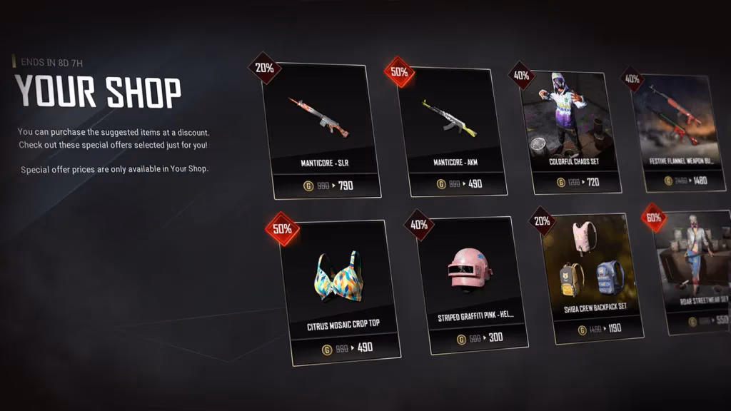 a-nostalgic-look-at-pubg-s-may-2022-store-update-image-3