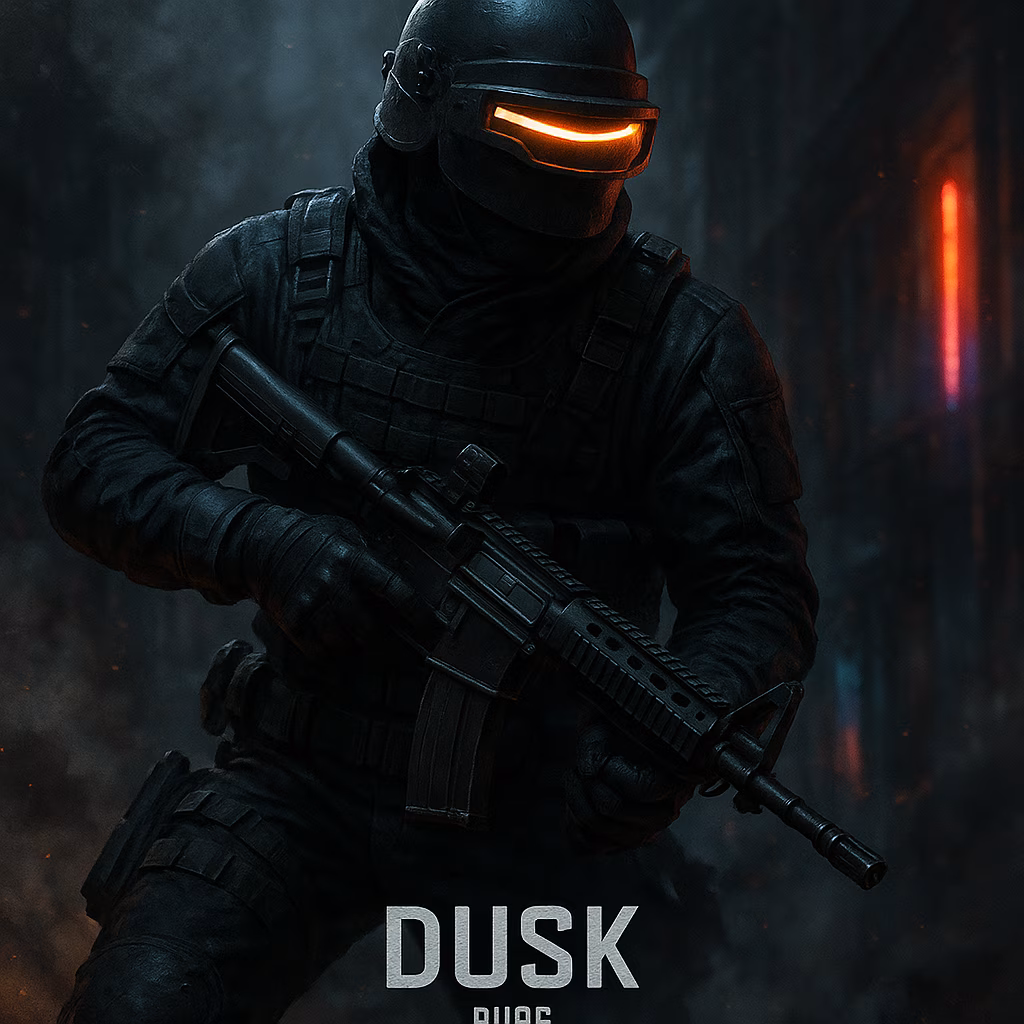 pubg-s-emergency-landing-taego-secrets-game-changing-update-13-1-breakdown-image-0