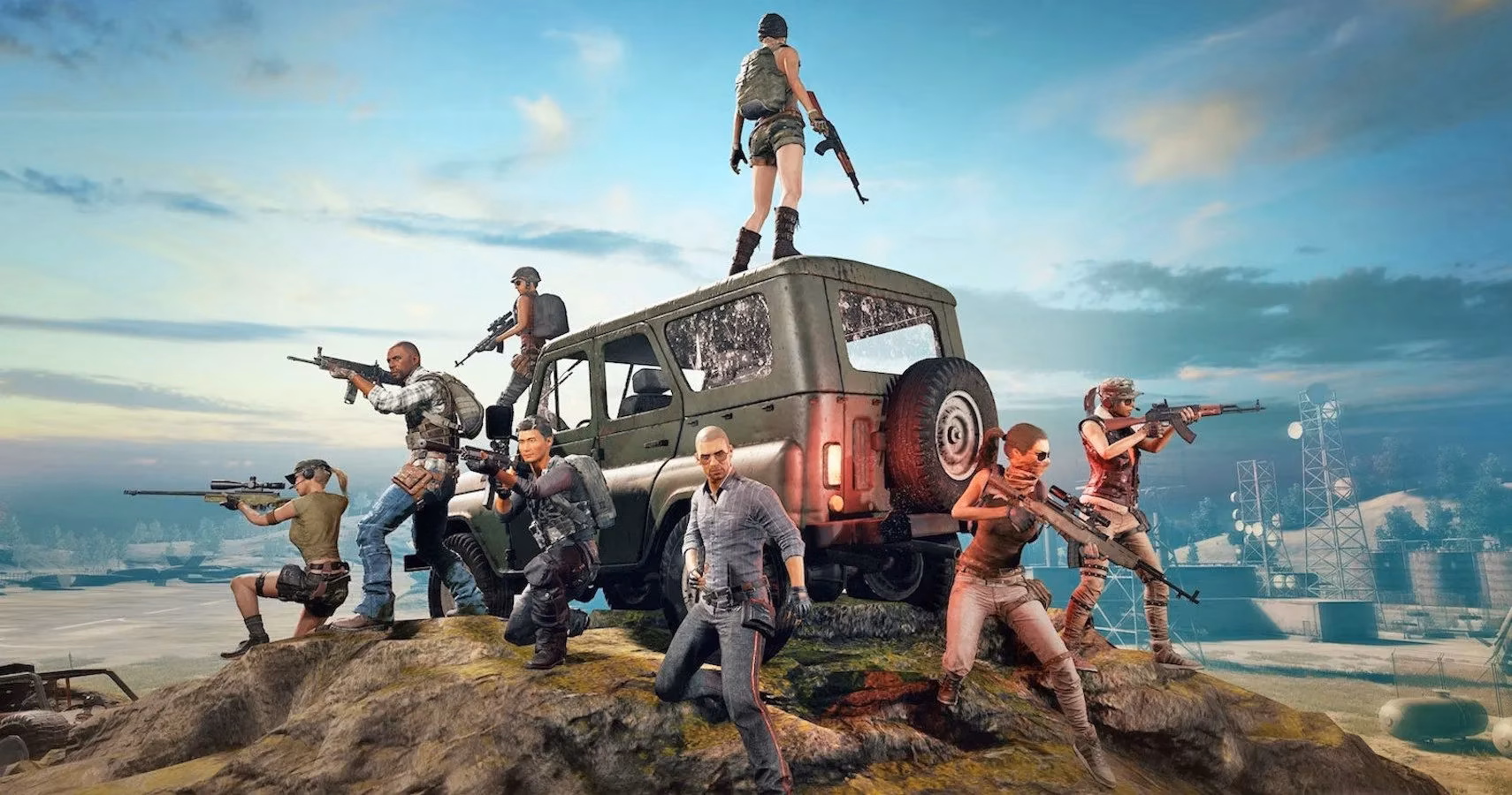 pubg-s-epic-journey-from-battle-royale-pioneer-to-global-phenomenon-in-2026-image-0