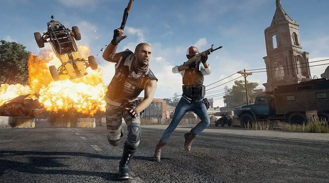 pubg-s-hollywood-dreams-from-battle-royale-to-multimedia-empire-image-0