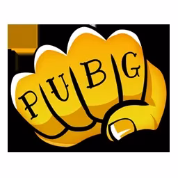pubg-battlegrounds-partner-drops-how-players-earn-rewards-in-2026-image-0