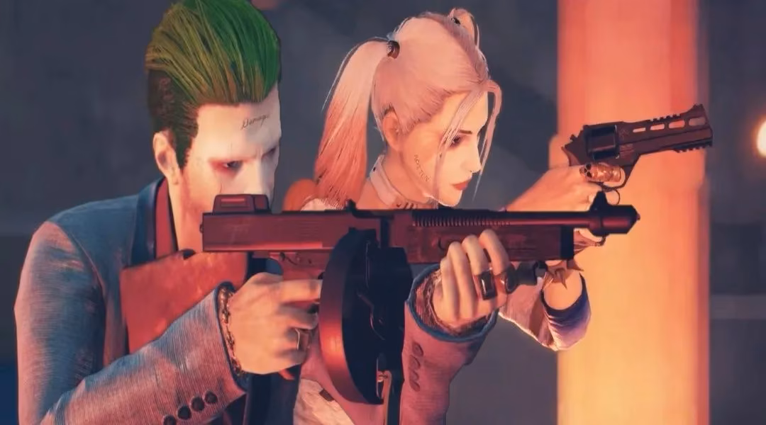 pubg-teams-up-with-dc-joker-and-harley-quinn-invade-the-battlegrounds-playstation-4-release-on-the-horizon-image-0