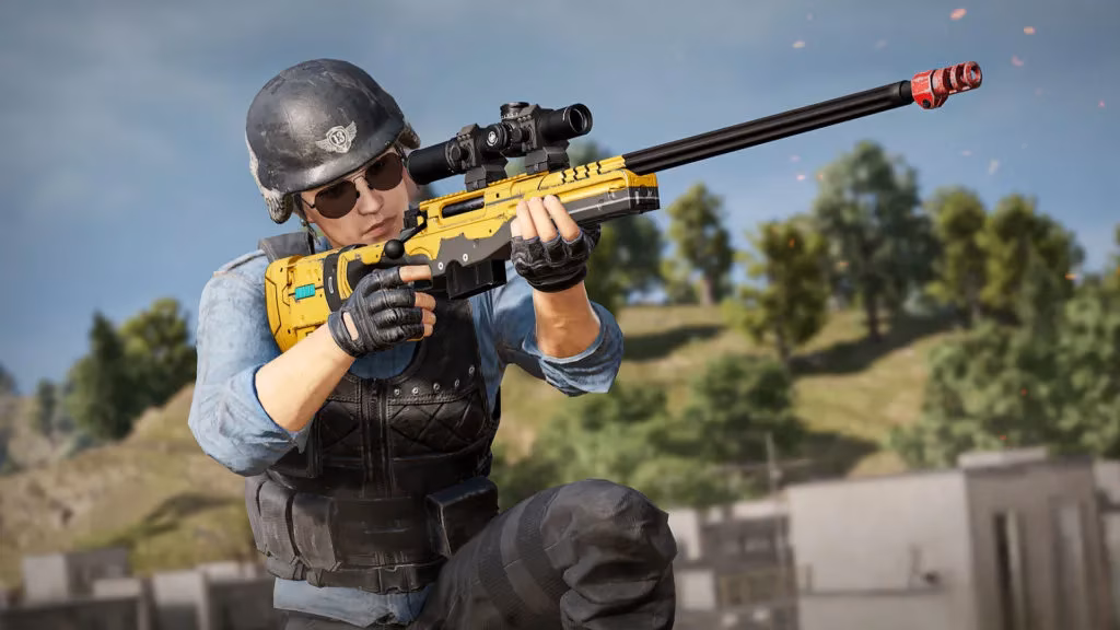 a-nostalgic-look-at-pubg-s-may-2022-store-update-image-0