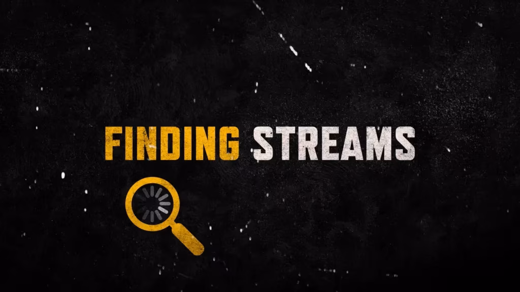 pubg-battlegrounds-partner-drops-how-players-earn-rewards-in-2026-image-2