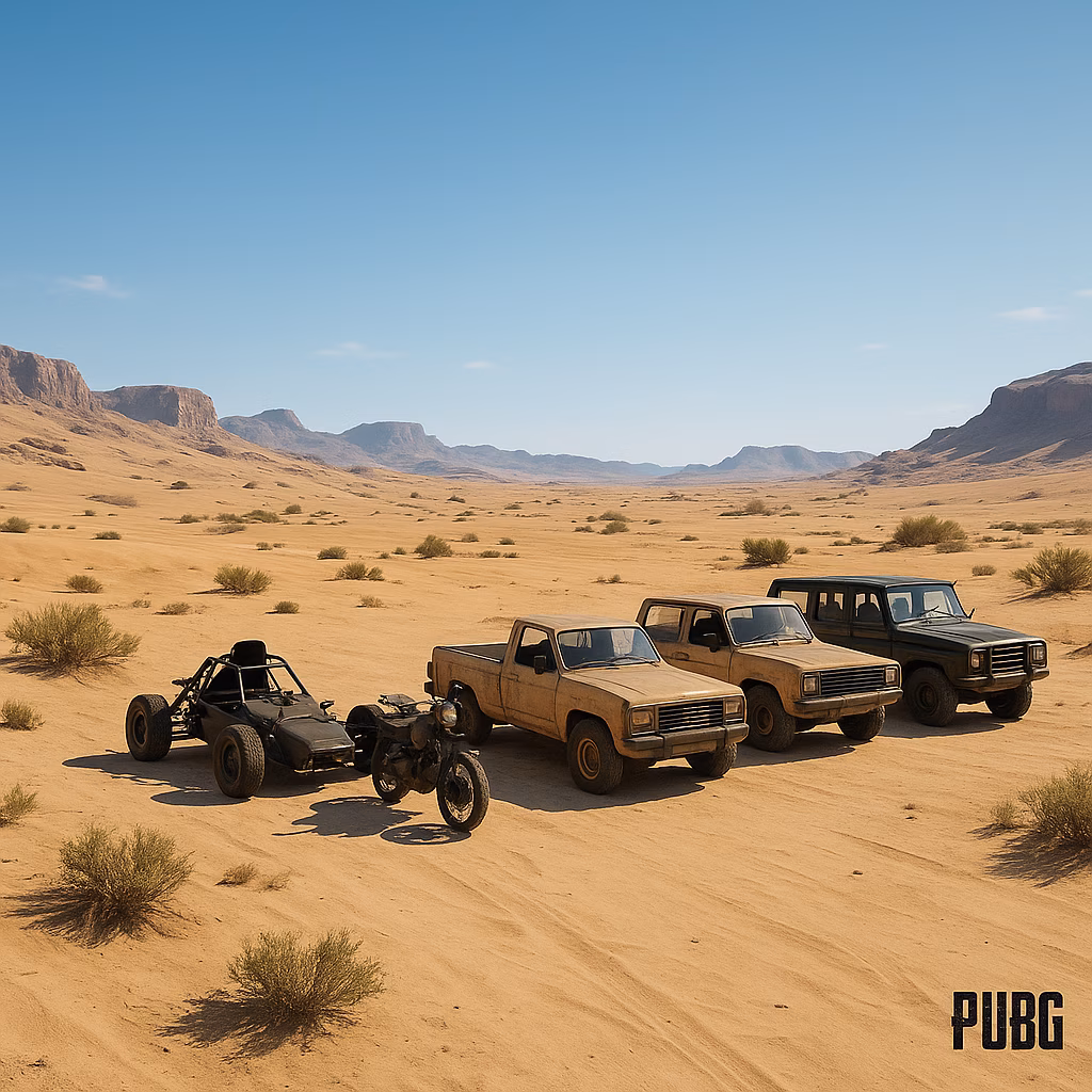 pubg-s-impact-on-battlefield-ea-ceo-talks-innovation-and-the-future-of-fps-games-image-0